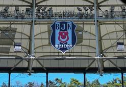 Kartal sezonu erken açıyor; ilk resmi maç 23 Temmuz'da