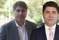Fenerbahçe başkan adayı Hakan Safi'den teknik direktör operasyonu! Görüşmeler başladı