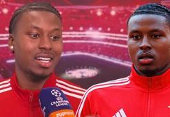 Trabzonspor'un Cabral inadı! Transferde Mourinho detayı...