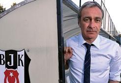 Beşiktaş'tan Önder Özen açıklaması! Anlaşma sağlandığı iddia edilmişti