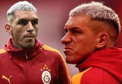 Galatasaray'da Torreira gerçekleri! İşte ayrılık iddiasının perde arkasında yaşananlar