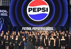 UEFA Şampiyonlar Ligi yarı finaline özel unutulmaz gece