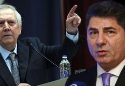 Fenerbahçe'de kim başkan seçilirse seçilsin yollar ayrılıyor! Bileti kesildi, kaleye süper transferler