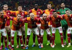 Tüm planlar değişti! Galatasaray'dan 'devam' kararı çıktı: Gitmesi kesinleşti derken...