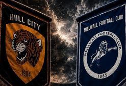 Hull City İçin Kader Gecesi! Dev Maç Bu Akşam Canlı Yayınla TV8’de