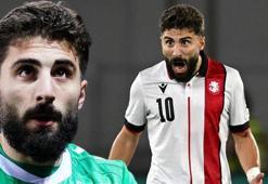 Süper Lig devinden Davitashvili bombası! Yıldız futbolcu için dev bütçe