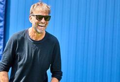 Jürgen Klopp'tan büyük sinyal! Tercihi Real Madrid oldu...