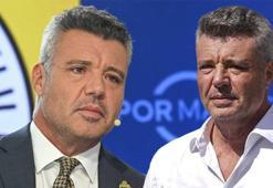 Fenerbahçe Başkanı Sadettin Saran'dan seçim tarihi için açıklama! 'Pazartesi netlik kazanacak'