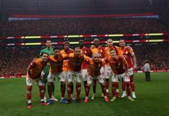 Galatasaray'ın yıldızı Sallai'ye İngilizler talip! Aslan'ın hedefi çok büyük