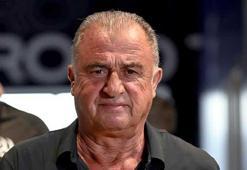 Fatih Terim'den şampiyonluk sözleri! 'Büyük takımlar tatmin olmaz, her zaman yenisini isterler