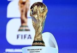 Meksika'da okullar, FIFA Dünya Kupası ve aşırı sıcaklar nedeniyle 40 gün erken kapanacak
