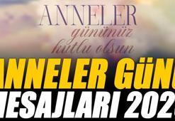 🚨 EN GÜZEL ANNELER GÜNÜ MESAJLARI 2026 | Anneye, eşe, kayınvalideye en güzel, anlamlı, resimli ve duygusal mesajlar