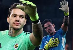 Fenerbahçe'de müjde gibi ayrılık! Ederson için temaslar başladı