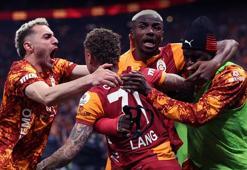 Galatasaray'dan akıllara zarar şampiyonluk geliri! Kasası doldu taştı: Bu para tarihe geçer