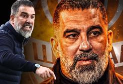 ARDA TURAN TARİH YAZDI! Shakhtar Donetsk 3 hafta kala şampiyonluğunu ilan etti