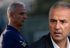 ÖZEL | Fenerbahçe'de İsmail Kartal bombası! Başkan adayından sürpriz karar...