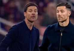 Liverpool'dan Real Madrid'e telefon! Xabi Alonso için temasa geçildi