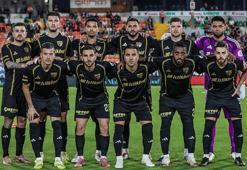 Kayserispor Başkanı Açıkalın: 'Daha güçlü şekilde döneceğiz'