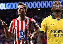 Fenerbahçe'de seçim bereketi: 8 dünya yıldızı birden! Transferde bomba...