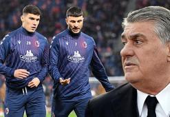 Beşiktaş'tan İtalyan yıldıza kanca! Temaslar başlayacak