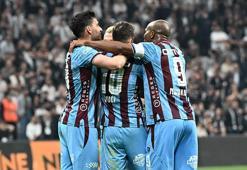 30 puan İstanbul takımlarından! Trabzonspor'dan müthiş istatistik