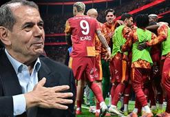 Şampiyon paraya para demeyecek! Galatasaray'ın kasasına dev gelir