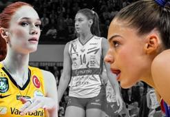 Sırp yıldız Hena Kurtagic 'Müslüman bir aileden geliyorum' | Markova sözleri