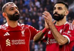 Salah'ın yeni adresini açıkladılar! Süper Lig devine yazdılar, yıllık ücreti bile belli oldu