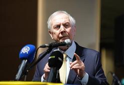 Aziz Yıldırım'dan Galatasaray'a sert sözler! ' Fenerbahçe kompleksini atamadığını bizlere göstermektedir'