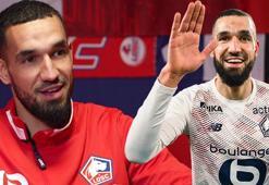 Beşiktaş'tan Fransa'da transfer operasyonu! Yeni Josef bulundu...
