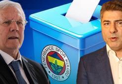 Fenerbahçe'de başkan adayları dünya yıldızlarının peşinde! İmza aşamasına gelindi...