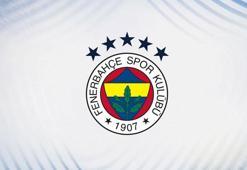 Fenerbahçe'de seçim tarihi netleşti: 6-7 Haziran