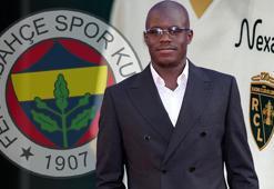 Fenerbahçe için olay iddia! Fransa Ligue 1'e damgasını vuran stoperin peşinde