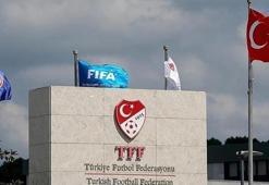 PFDK'dan Beşiktaş ve Konyaspor'a ceza