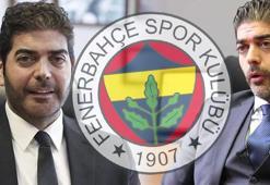 Hürer Fethi Gündüz: Fenerbahçe’nin artık modern futbol yapılanmasına geçmesi gerekiyor