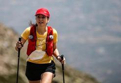 İzmir Valisi Elban: Efeler Yolu Ultra Trail, kadim tarihimiz ile doğa sporlarını bir araya getiriyor