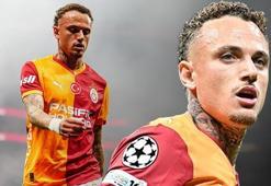 Noa Lang transferinde büyük ters köşe! Ezeli rakibe gidiyor
