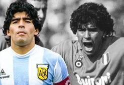 Maradona'nın ölümündeki sır perdesi aralanıyor! 2 doktor hakim karşısına çıktı