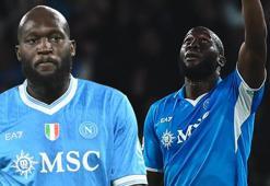 Lukaku'dan ayrılık kararı! Türkiye'den teklif bekliyor