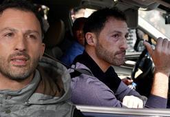 Domenico Tedesco Bundesliga'ya geri dönüyor, yeni takımı belli oldu!