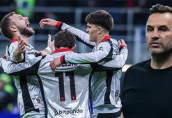 Galatasaray'ın eski aşkı kabardı! Milan'ın yıldızı için yeniden harekete geçildi