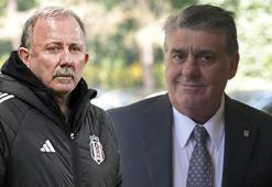 Beşiktaş yeni kalecisini İtalya'da buldu! Ünlü gazeteci duyurdu
