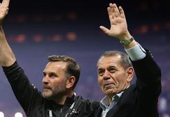 Galatasaray'dan transfer bombası! Tüm dünyanın dikkatini çekecek: Savunmaya duvar örecek