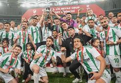 Muğlaspor'dan kongre kararı