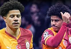 'Baskı altında kaldık' Gabriel Sara'dan Fenerbahçe itirafı: Çok tehlikeli bir durumdu