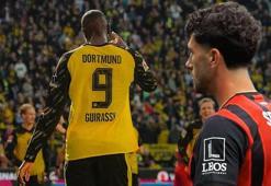 Fenerbahçe'de Guirassy ve Senesi sesleri! Kongre öncesi gündem transfer...