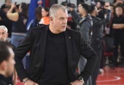 Nihat Mala'dan açıklama: Beni hedef gösterdiler