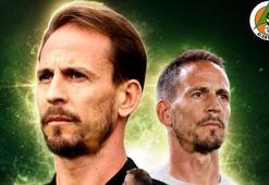 Alanyaspor Joao Pereira ile yola devam dedi