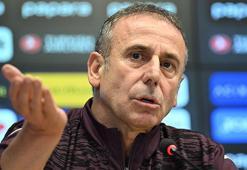 Abdullah Avcı'dan çarpıcı itiraflar: Yarım kalan hikayeler ve futbolun aklı
