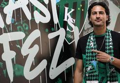 Kocaelispor'da Ahmet Sağat'ın sözleşmesi feshedildi